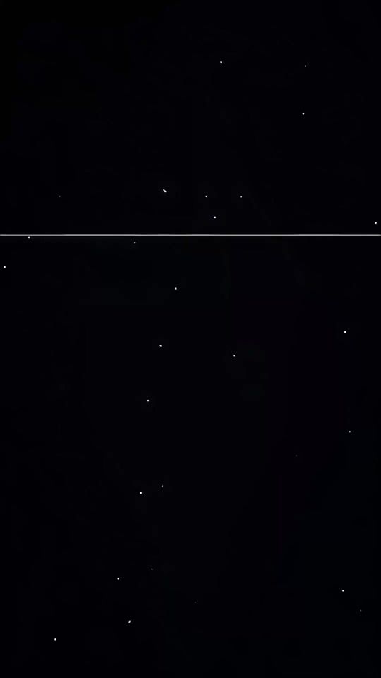TikTok video thumbnail by limit..mlbb