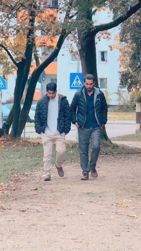 TikTok video thumbnail by waheeddullah302