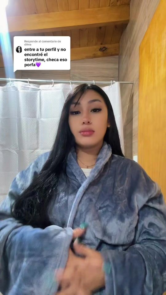 TikTok video thumbnail by bylara_22