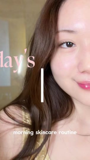 TikTok video thumbnail by prisca.paramitha