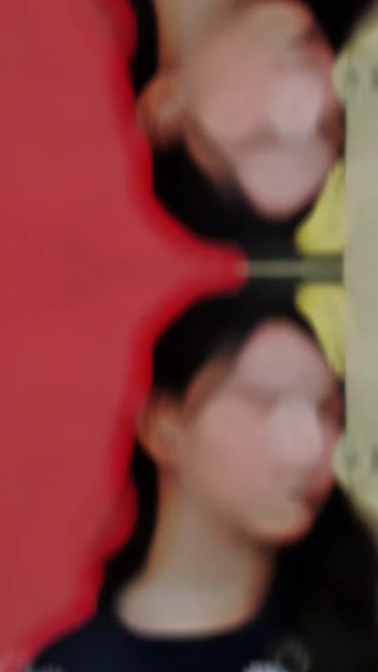 TikTok video thumbnail by ratnratanachot