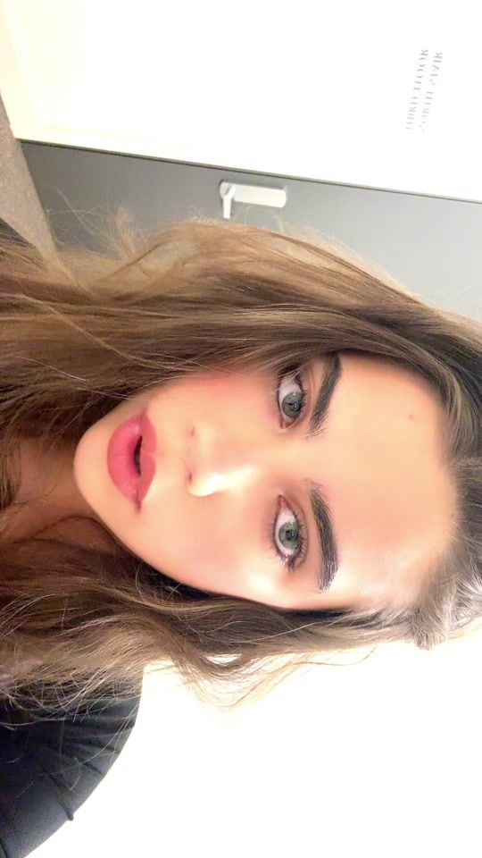 TikTok video thumbnail by andreaaagentili