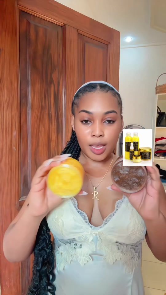 TikTok video thumbnail by sysy_rs