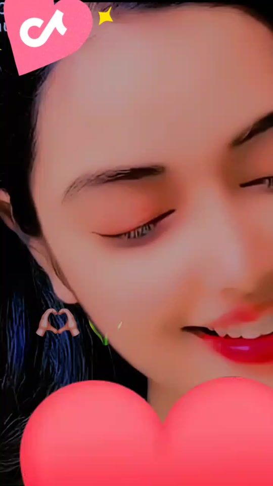 TikTok video thumbnail by hananalg56