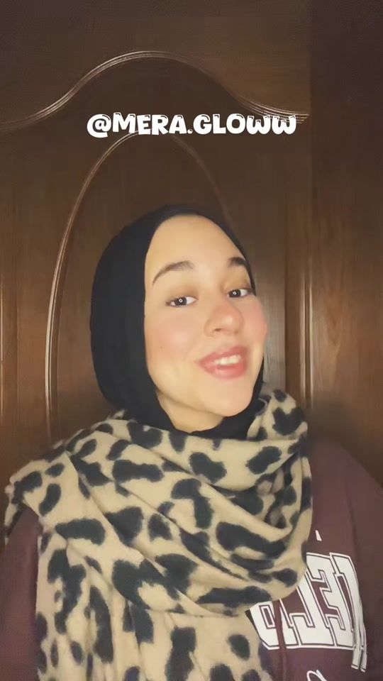 TikTok video thumbnail by farahhammad18_
