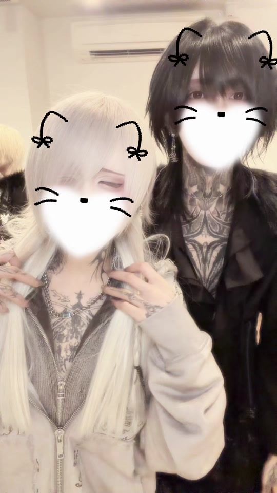 TikTok video thumbnail by dotdoll_ker