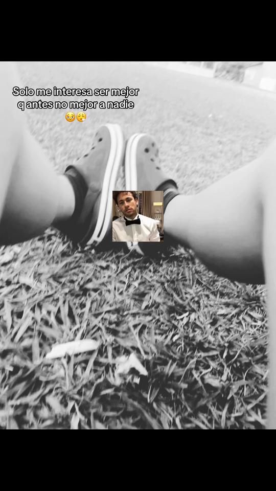 TikTok video thumbnail by matut464