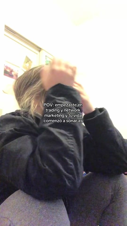 TikTok video thumbnail by priicampal2