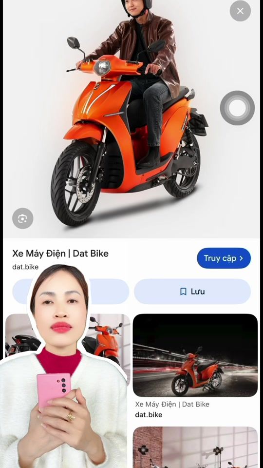 TikTok video thumbnail by thuongdlsg