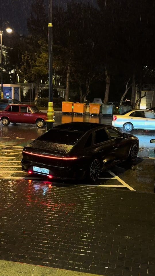 TikTok video thumbnail by detailing_legend