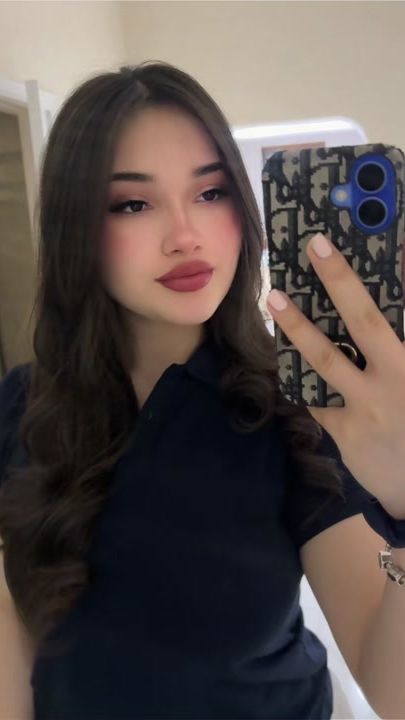 TikTok video thumbnail by aisabbva