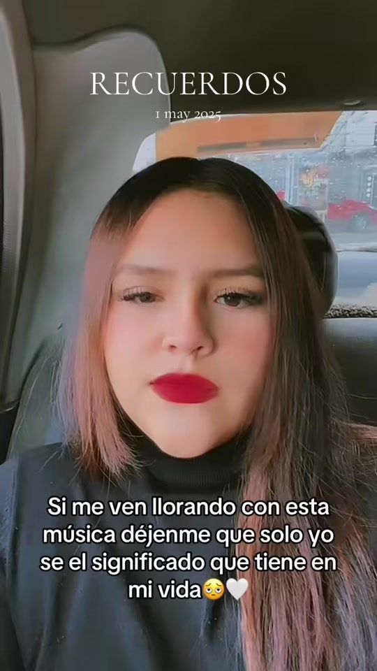 TikTok video thumbnail by anapaula_mosqueramarin