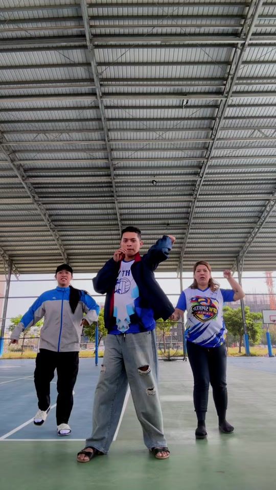 TikTok video thumbnail by melintaiwan