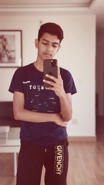 TikTok video thumbnail by rsrasel.600