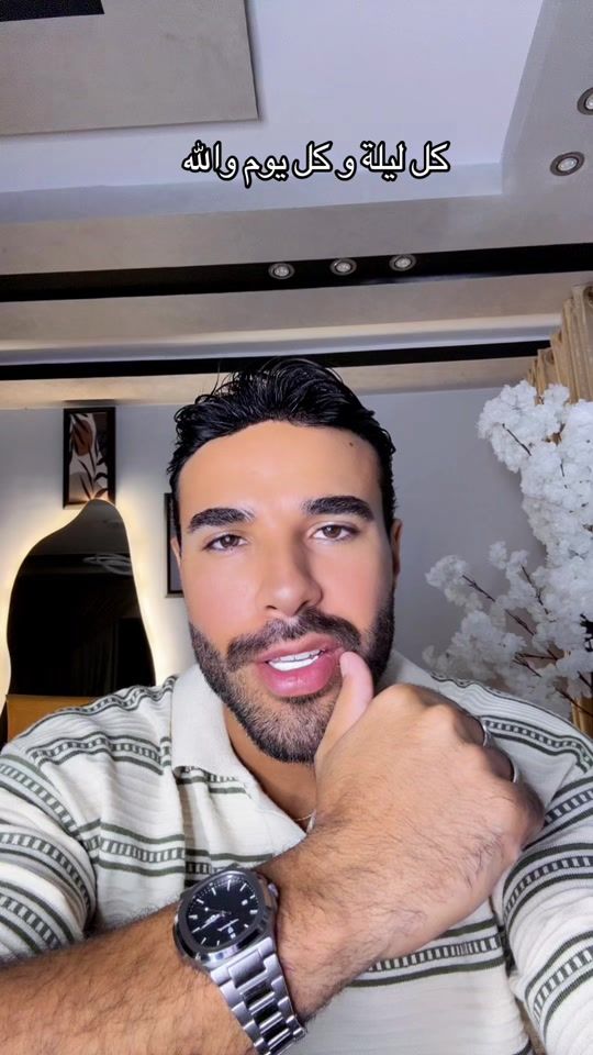 TikTok video thumbnail by mohamedaliofficial14