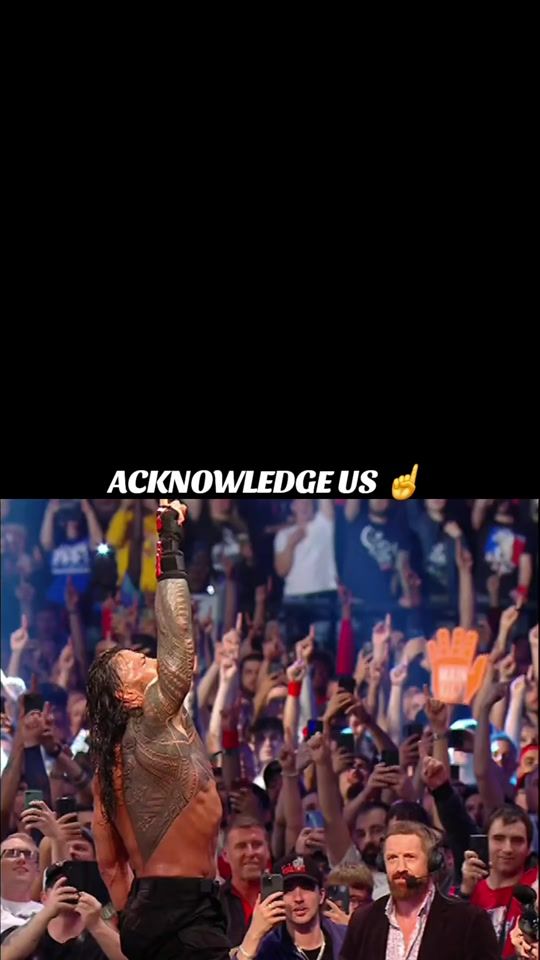 TikTok video thumbnail by profepacho_