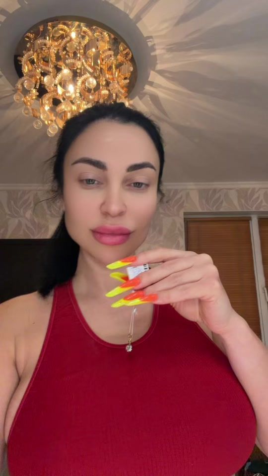TikTok video thumbnail by kesses.20