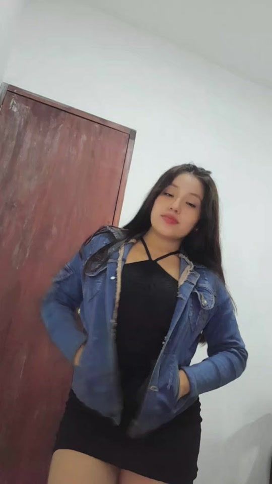TikTok video thumbnail by mary...064