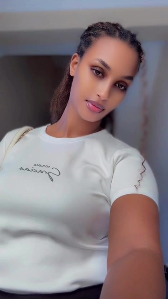 TikTok video thumbnail by jayja951