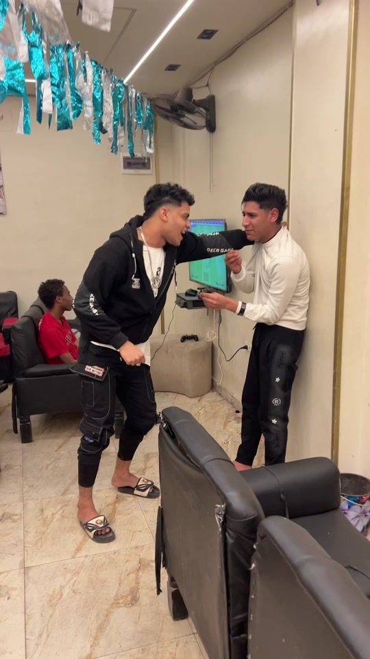 TikTok video thumbnail by ahmedaed761