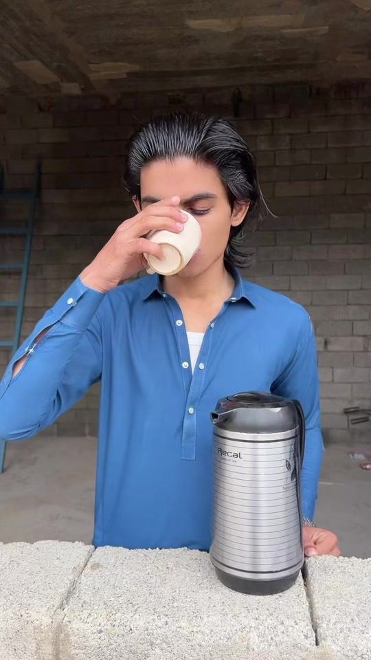 TikTok video thumbnail by javidzada40