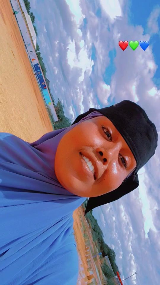 TikTok video thumbnail by hanibajaaj