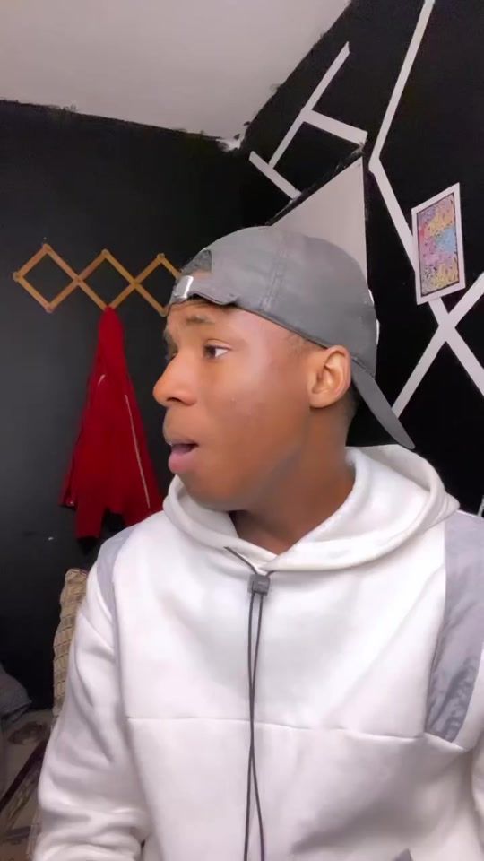 TikTok video thumbnail by si6823n0