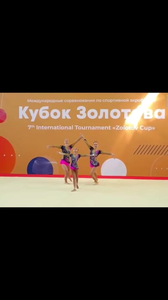 TikTok video thumbnail by acroogs4