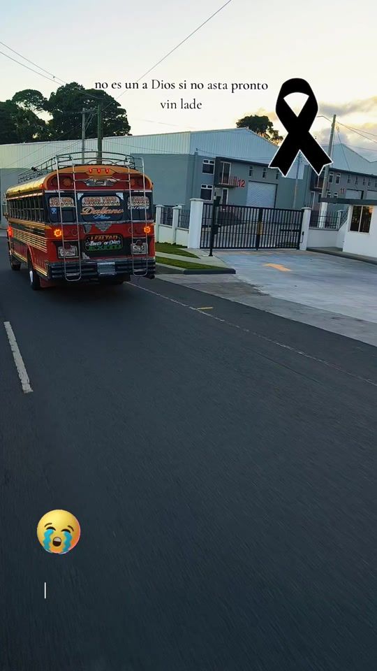 TikTok video thumbnail by belizariosalguero