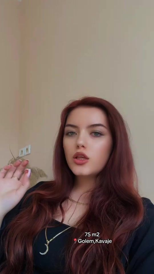 TikTok video thumbnail by emela_gate_realestate
