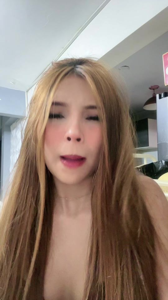 TikTok video thumbnail by vabibelo