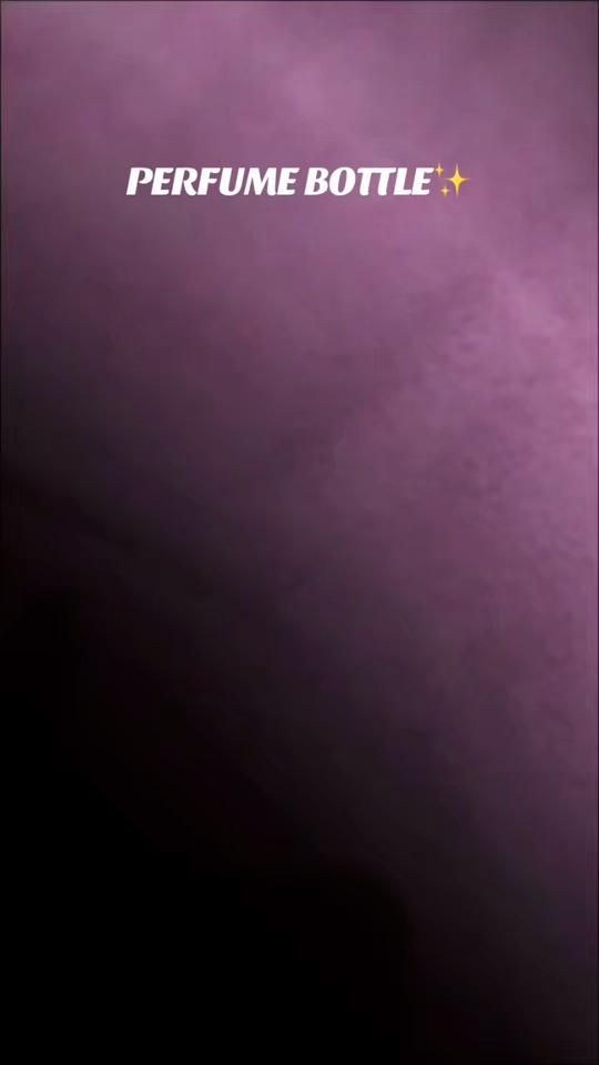 TikTok video thumbnail by renzypantoja