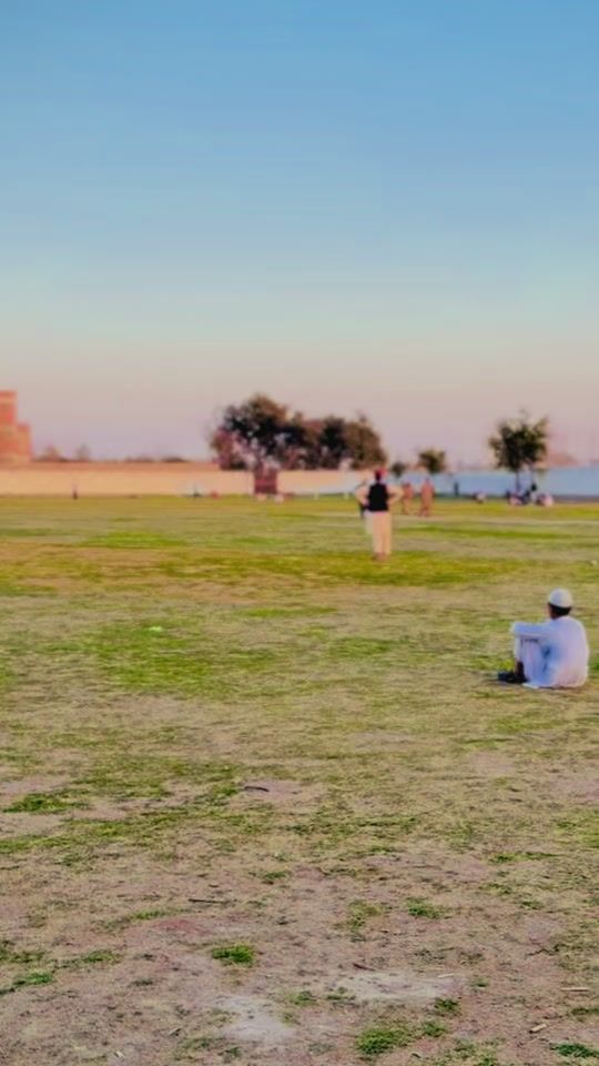 TikTok video thumbnail by malik_haseen_khan1