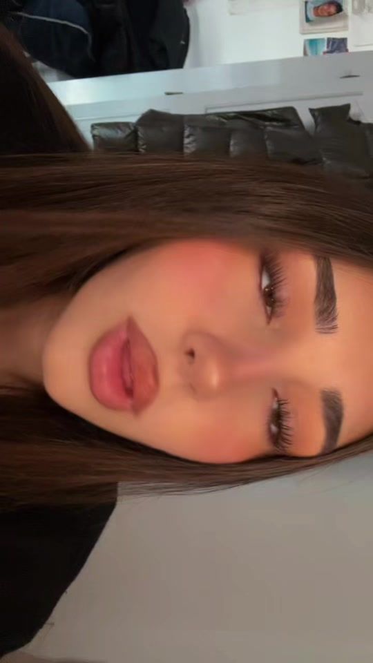 TikTok video thumbnail by bixiblox