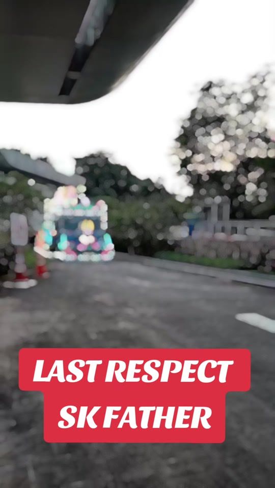 TikTok video thumbnail by alwaysmafiakingdom