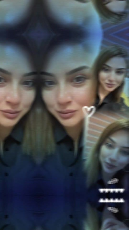 TikTok video thumbnail by mehin142