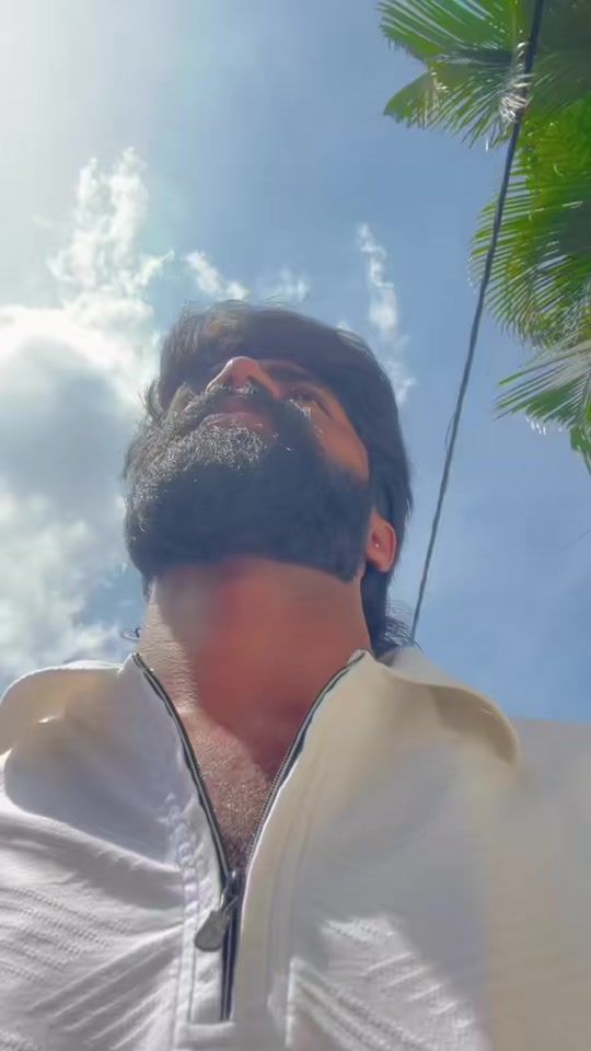 TikTok video thumbnail by mr_arsha