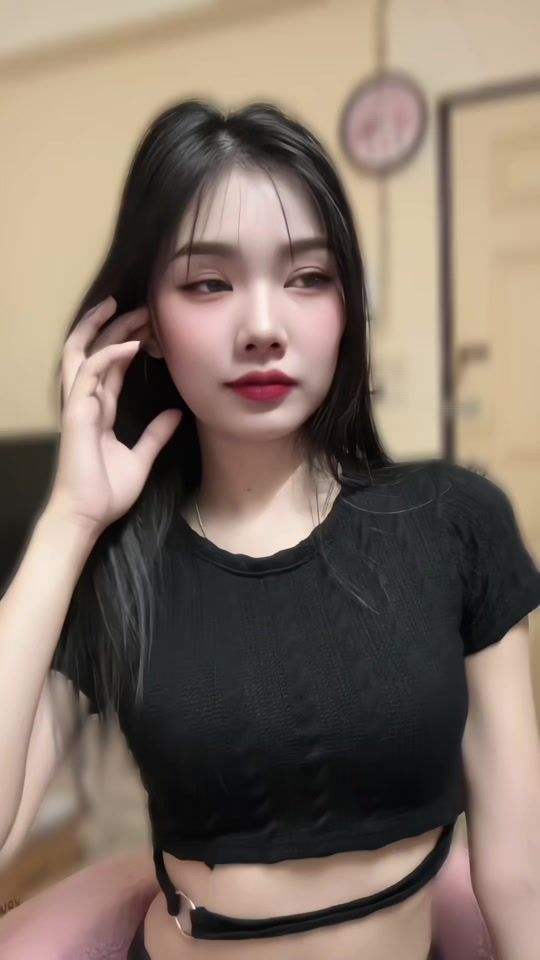 TikTok video thumbnail by wj_0410