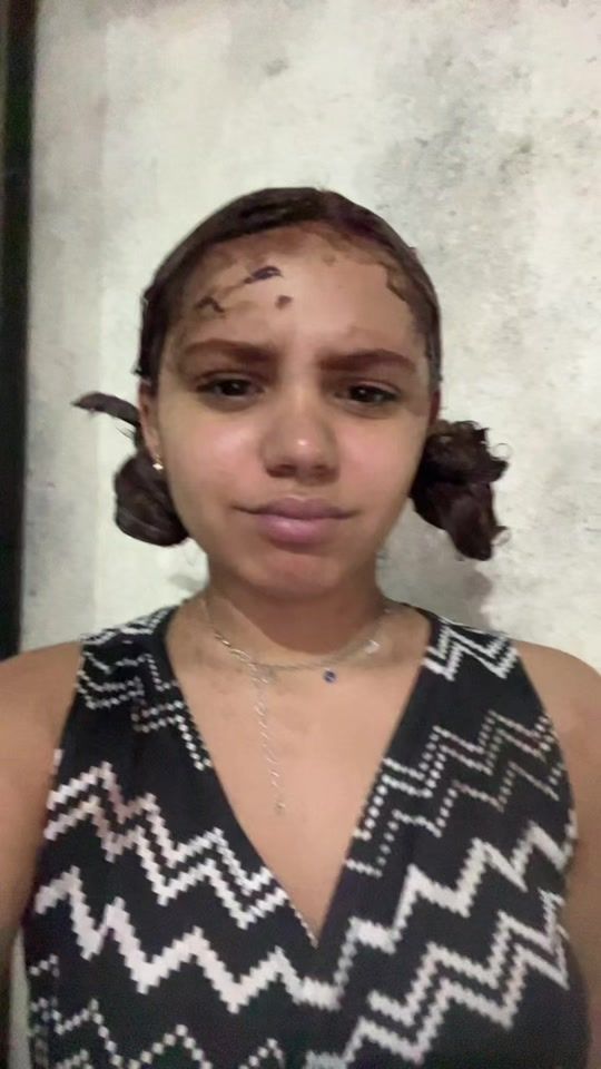 TikTok video thumbnail by juliamacedo.s2
