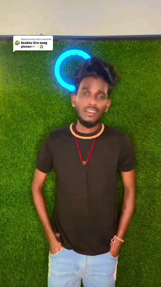 TikTok video thumbnail by mr.sri_official