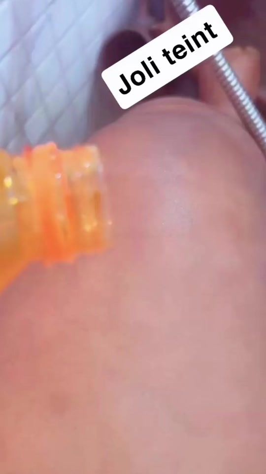 TikTok video thumbnail by jarafabeauty