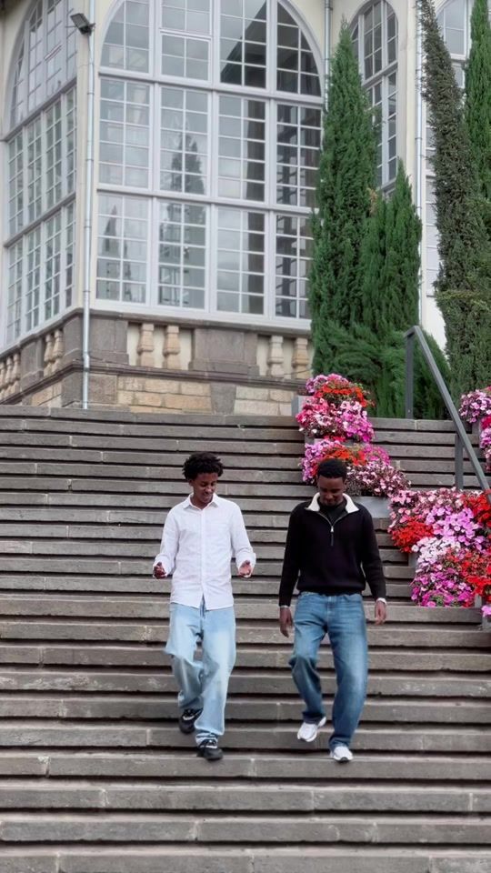 TikTok video thumbnail by apdirash_
