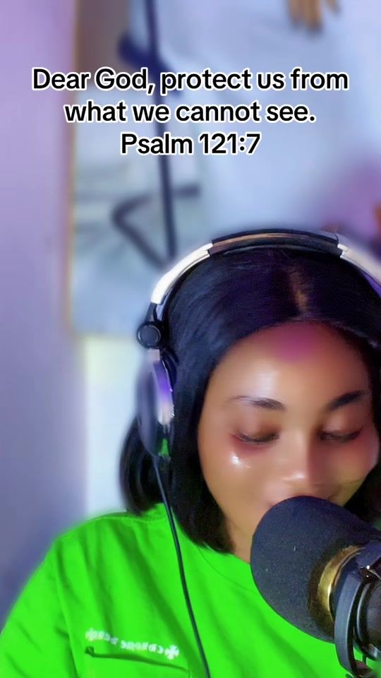 TikTok video thumbnail by tuffour_vera