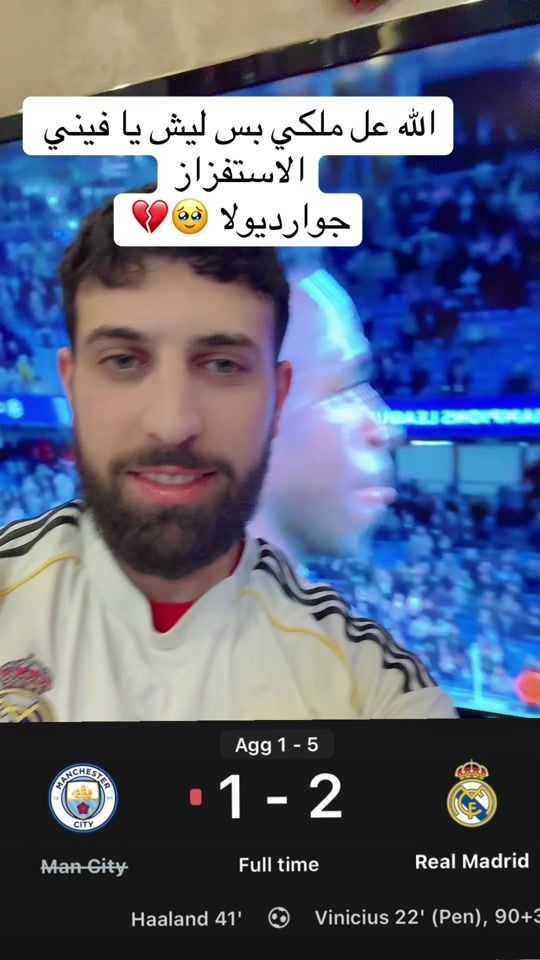TikTok video thumbnail by albesanee