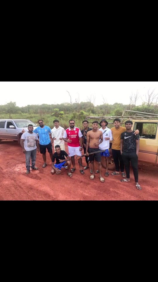 TikTok video thumbnail by ayush_ashitosh