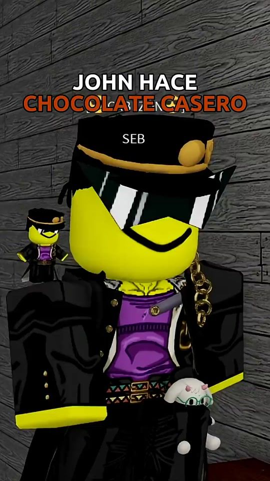 TikTok video thumbnail by .seb.069
