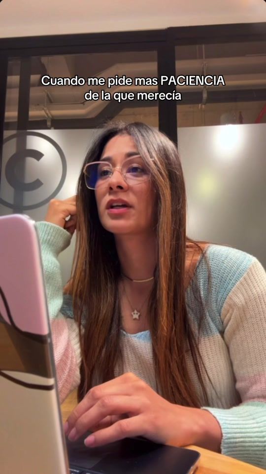 TikTok video thumbnail by angelicamormol