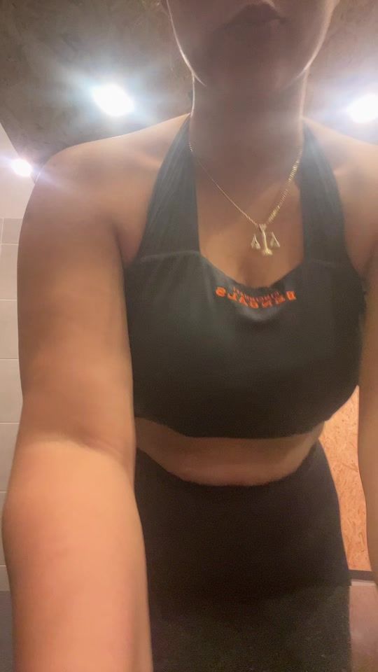 TikTok video thumbnail by amy_abreu_