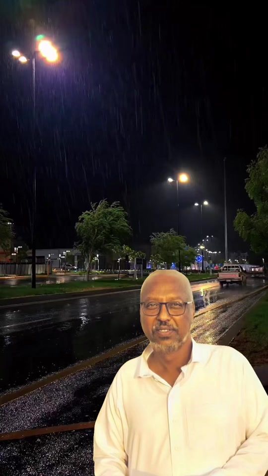 TikTok video thumbnail by cabdisalaandalal
