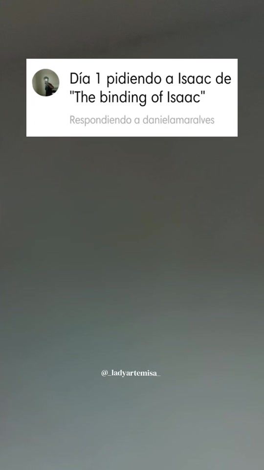 TikTok video thumbnail by _ladyartemisa_